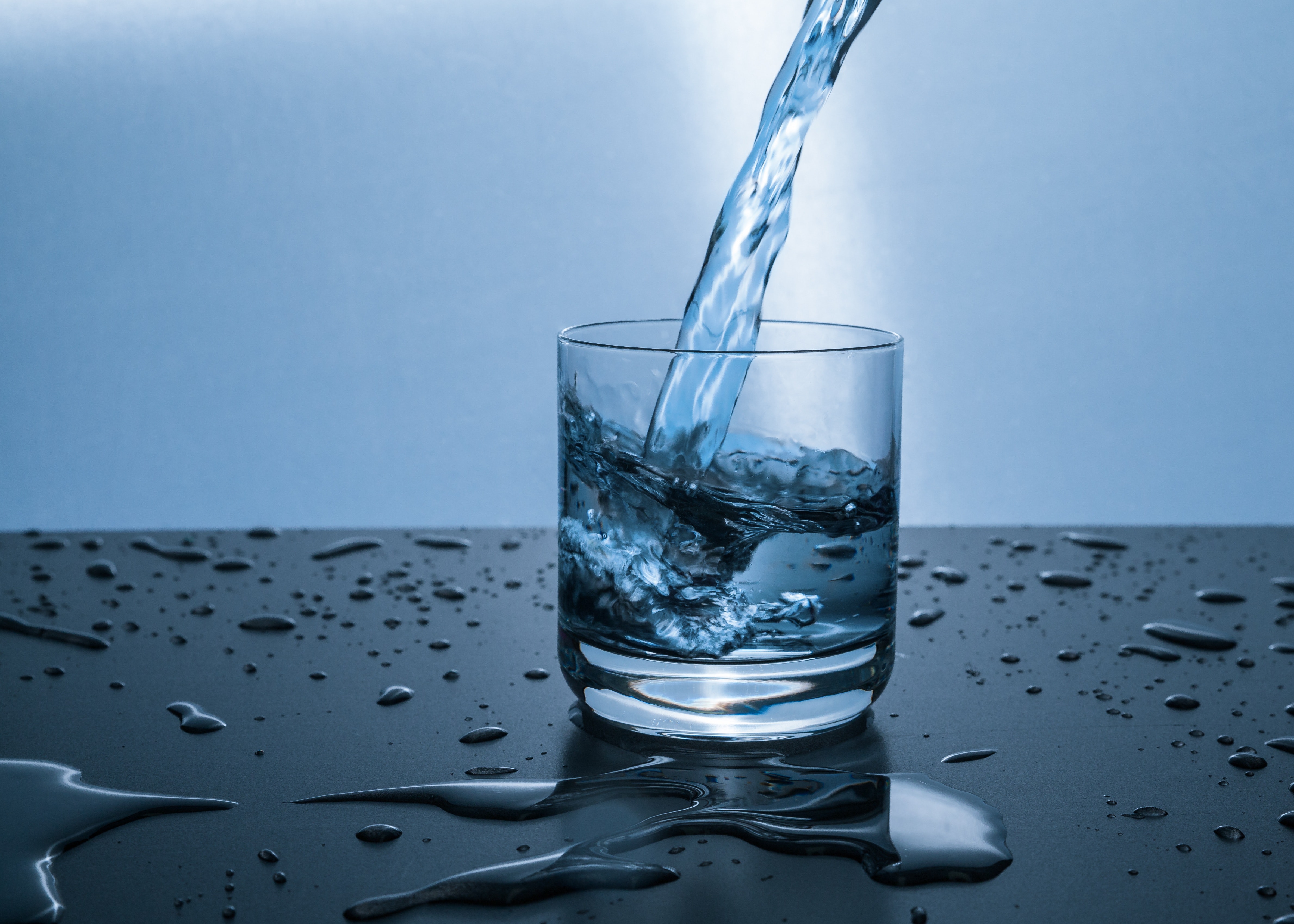 Najlepsze i najbardziej wydajne zmiękczacze wody wyłącznie u Eraqua!