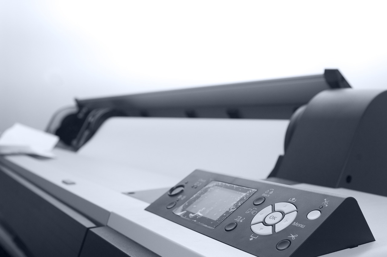 Tusz HP 305 – sprawdź, czy pasuje do Twojej drukarki!