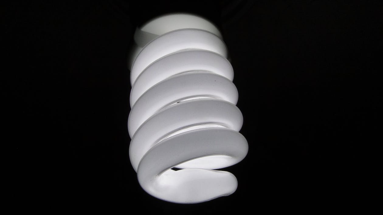 Jak wybrać lampę LED zależnie od jej przeznaczenia